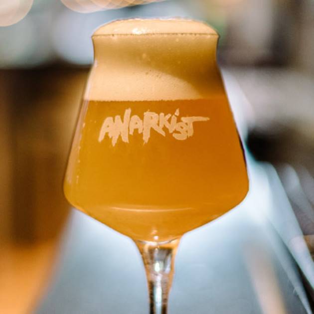 Anarkist_interioer_05_630x410